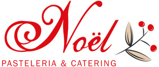 logo-noel-panama-panaderia