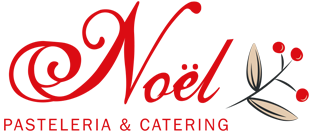 logo-noel-panama